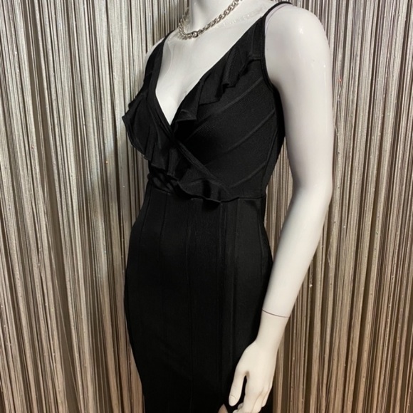 🔻SALE🔻BCBGENERATION🔹NEW CONDITION - Picture 4 of 9